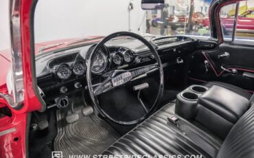 Unknown-El-camino-1960-Roman-Red-Black-40