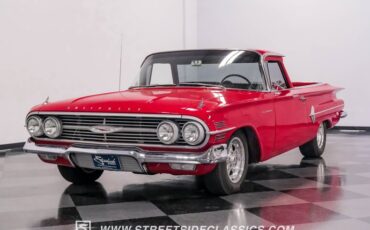 Unknown-El-camino-1960-Roman-Red-Black-41