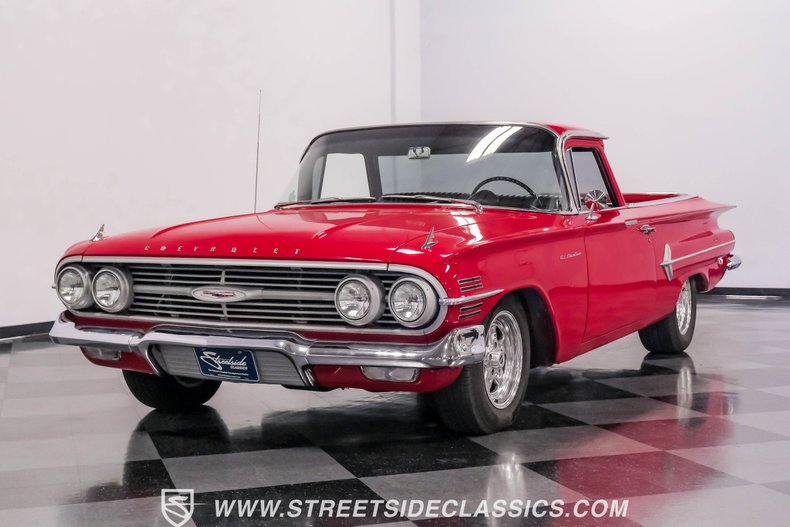 Unknown-El-camino-1960-Roman-Red-Black-41