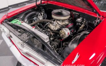 Unknown-El-camino-1960-Roman-Red-Black-42