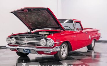 Unknown-El-camino-1960-Roman-Red-Black-5