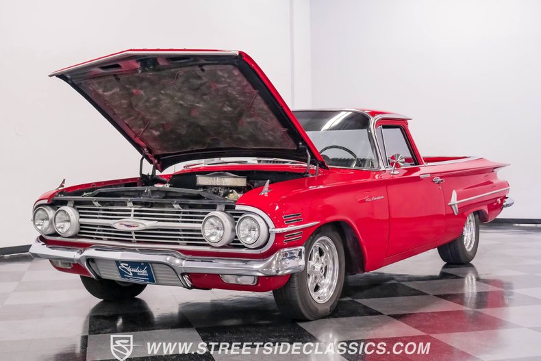 Unknown-El-camino-1960-Roman-Red-Black-5
