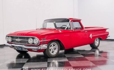 Unknown-El-camino-1960-Roman-Red-Black-8
