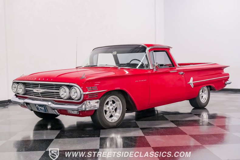 Unknown-El-camino-1960-Roman-Red-Black-8