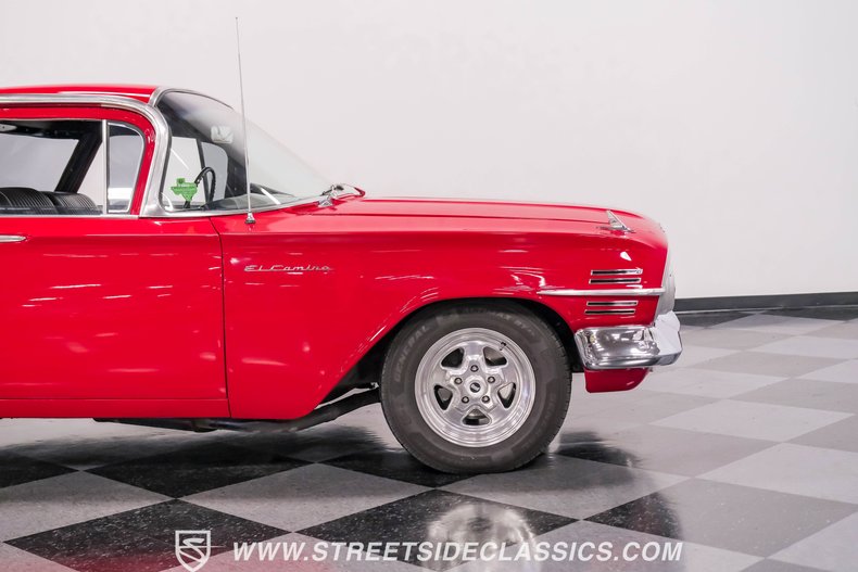 Unknown-El-camino-1960-Roman-Red-Black