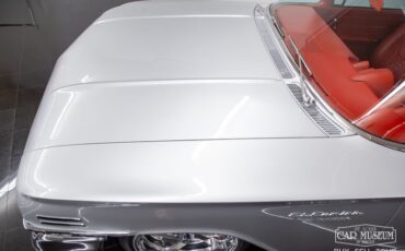 Unknown-El-camino-1960-Silver-Red-Leather-34