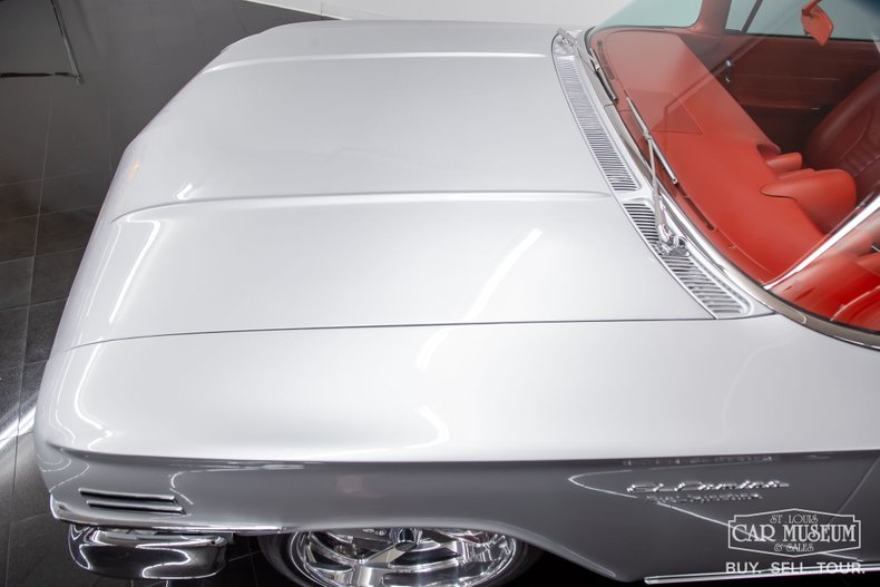 Unknown-El-camino-1960-Silver-Red-Leather-34