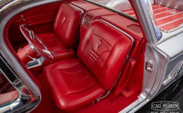 Unknown-El-camino-1960-Silver-Red-Leather-39