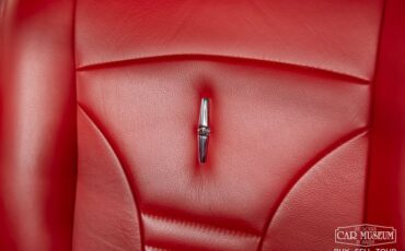 Unknown-El-camino-1960-Silver-Red-Leather-42