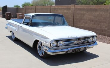 Unknown-El-camino-1960-white-black-1