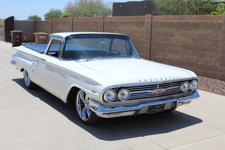 Unknown-El-camino-1960-white-black-1