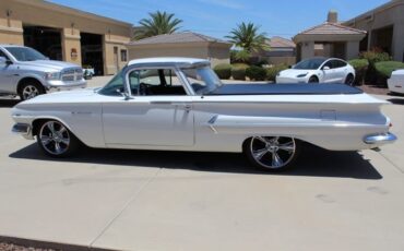 Unknown-El-camino-1960-white-black-10