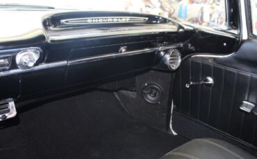 Unknown-El-camino-1960-white-black-13