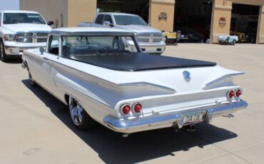 Unknown-El-camino-1960-white-black-15
