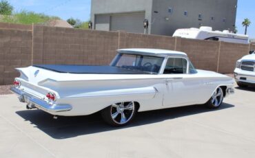 Unknown-El-camino-1960-white-black-16