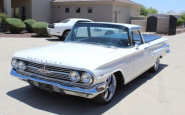 Unknown-El-camino-1960-white-black-2