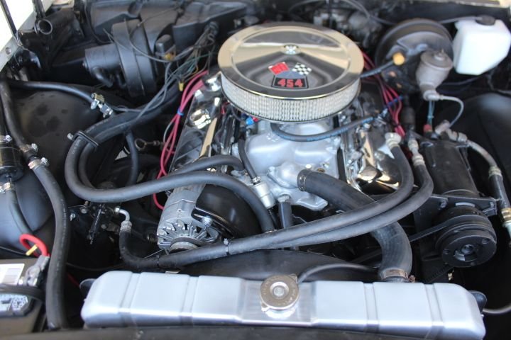 Unknown-El-camino-1960-white-black-20