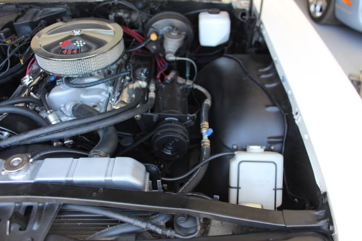 Unknown-El-camino-1960-white-black-21