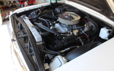 Unknown-El-camino-1960-white-black-22