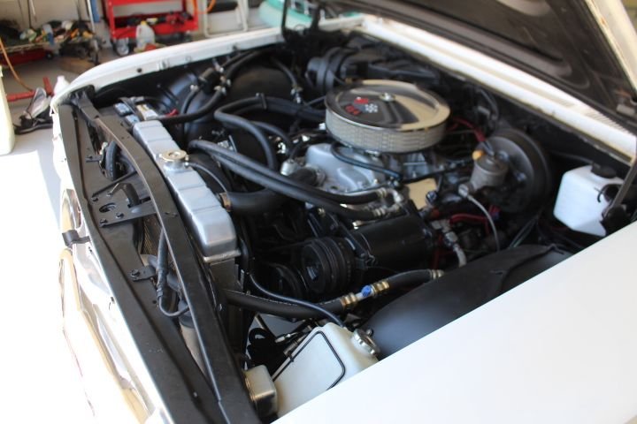 Unknown-El-camino-1960-white-black-22