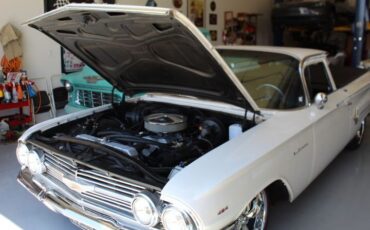 Unknown-El-camino-1960-white-black-24