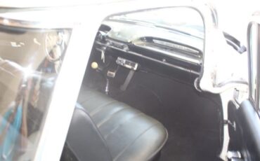 Unknown-El-camino-1960-white-black-26