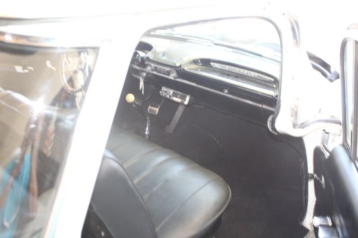 Unknown-El-camino-1960-white-black-26