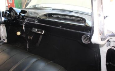 Unknown-El-camino-1960-white-black-27