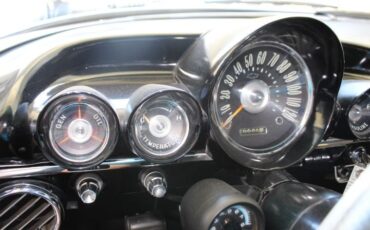 Unknown-El-camino-1960-white-black-28