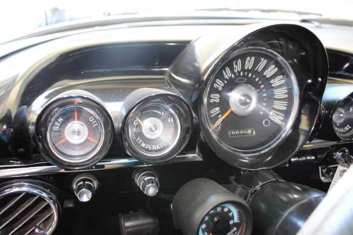 Unknown-El-camino-1960-white-black-28