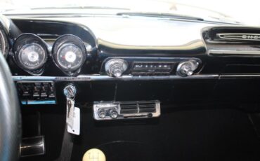 Unknown-El-camino-1960-white-black-29