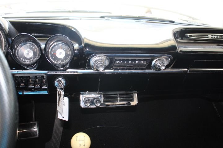 Unknown-El-camino-1960-white-black-29