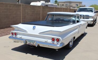 Unknown-El-camino-1960-white-black-3