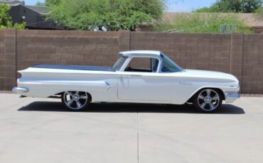 Unknown-El-camino-1960-white-black-30