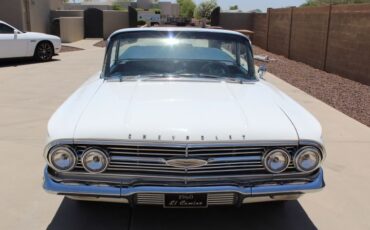 Unknown-El-camino-1960-white-black-32