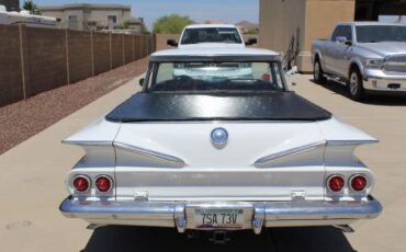 Unknown-El-camino-1960-white-black-33