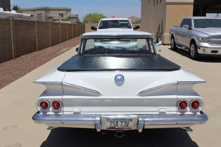 Unknown-El-camino-1960-white-black-33