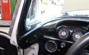 Unknown-El-camino-1960-white-black-35