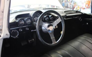 Unknown-El-camino-1960-white-black-36