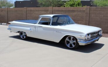 Unknown-El-camino-1960-white-black