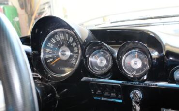 Unknown-El-camino-1960-white-black-5