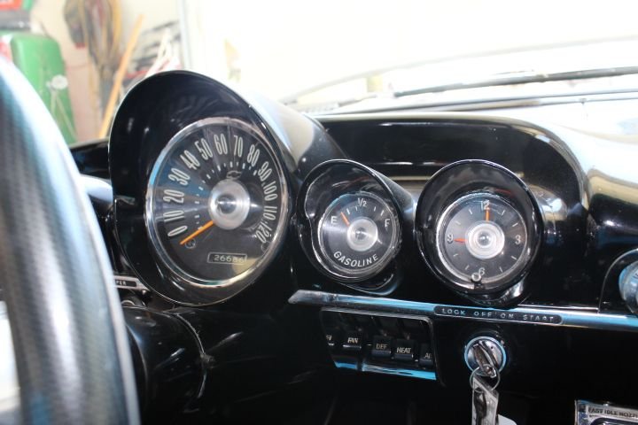 Unknown-El-camino-1960-white-black-5