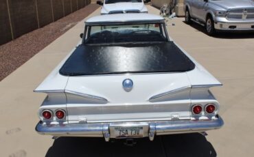 Unknown-El-camino-1960-white-black-6