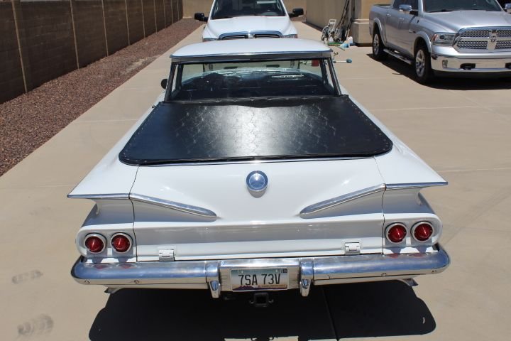 Unknown-El-camino-1960-white-black-6