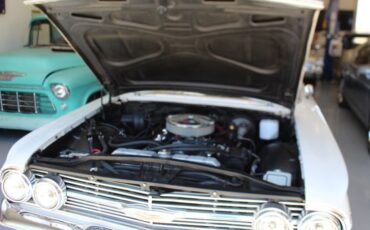 Unknown-El-camino-1960-white-black-8