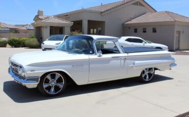 Unknown-El-camino-1960-white-black-9