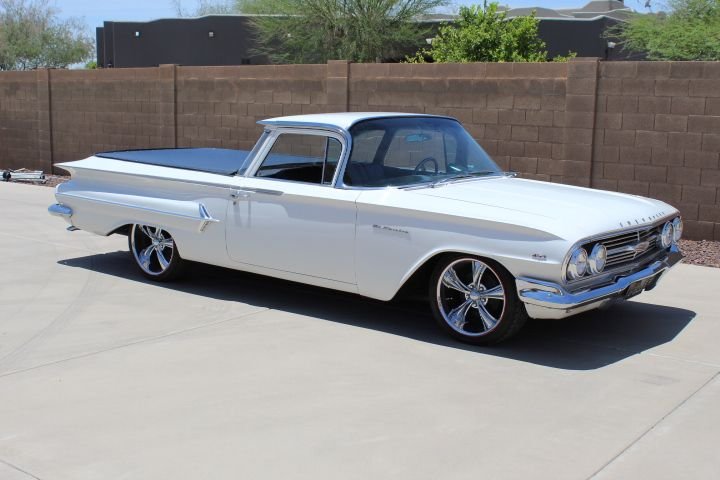 Unknown-El-camino-1960-white-black