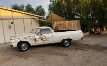 Unknown-El-camino-1964-1