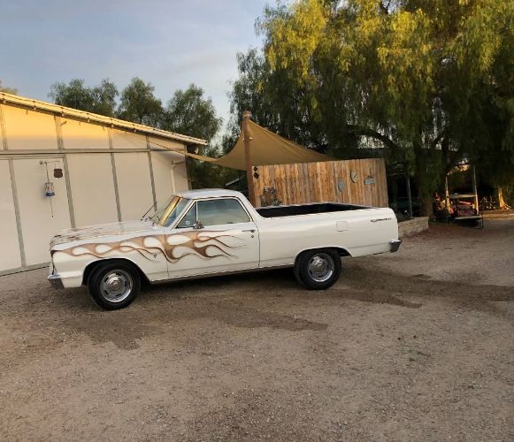 Unknown-El-camino-1964-1