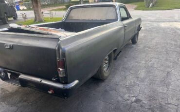 Unknown-El-camino-1964-1